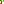 Destellos dst-2412965