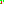 Destellos dst-2412966