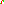 Destellos dst-2412967