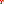 Destellos dst-2412968