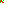 Destellos dst-241297