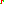 Destellos dst-2412970