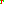 Destellos dst-2412971