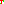Destellos dst-2412972
