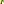 Destellos dst-2412973