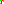 Destellos dst-2412974