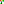 Destellos dst-2412976