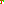 Destellos dst-2412977
