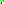 Destellos dst-2412978