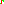 Destellos dst-2412979