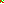Destellos dst-241298