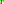 Destellos dst-2412981