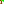 Destellos dst-2412983