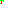 Destellos dst-2412984