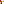 Destellos dst-2412985