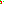 Destellos dst-2412986
