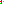 Destellos dst-2412987