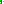 Destellos dst-2412989