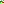 Destellos dst-241299