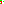 Destellos dst-2412990