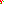 Destellos dst-2412992