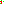 Destellos dst-2412993