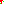 Destellos dst-2412994