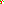 Destellos dst-2412995