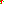 Destellos dst-2412996