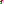 Destellos dst-2412997