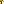 Destellos dst-2412999