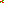 Destellos dst-241301