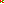 Destellos dst-241302