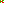 Destellos dst-241303