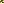 Destellos dst-241304