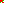 Destellos dst-241305