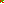 Destellos dst-241306