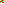 Destellos dst-241307