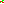 Destellos dst-241310
