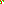 Destellos dst-2413103