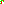Destellos dst-2413104