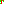 Destellos dst-2413105