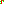 Destellos dst-2413106