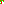 Destellos dst-2413107