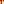 Destellos dst-2413108
