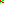 Destellos dst-241311