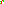 Destellos dst-2413119