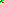 Destellos dst-241312