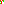 Destellos dst-2413120