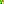 Destellos dst-2413122